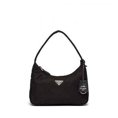 prada hobo 3in1|Prada Hobo bags and purses for Women .